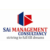 SAi Management Consultancy