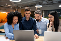 Cantey Tech Consulting - Charleston Managed IT Services Company