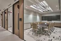 Think Biz Management Consultancies