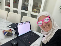 Dubai Business Setup - Family Office & Trust Foundations Consultants