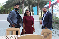 BizEdge - Accounting | Auditing | Tax consultant