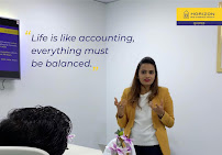 BizEdge - Accounting | Auditing | Tax consultant