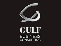 Business Consultant Middle East LLC | Business Setup in Dubai