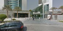 Business Consultant Middle East LLC | Business Setup in Dubai