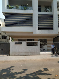 aXYKno Capital Services Pvt Ltd