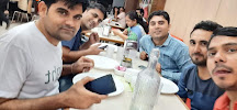 Sanghi Consulting Engineers India Pvt. Ltd