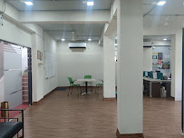 ExoTalent Consultancy Services LLP