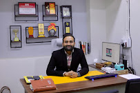 ExoTalent Consultancy Services LLP