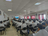 The Corporate Demands