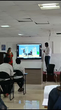 The Corporate Demands