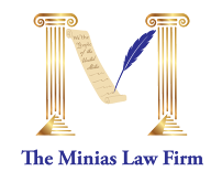 The Minias Law Firm