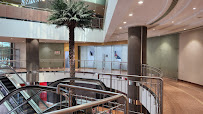 WSP Riyadh