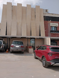 DesignTech Engineering Consultants