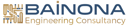 Bainona Engineering Consultancy - LLC