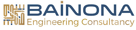 Bainona Engineering Consultancy - LLC