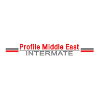 Profile Middle East Company - WLL