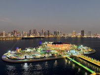 Mimar Emirates Engineering Consultants