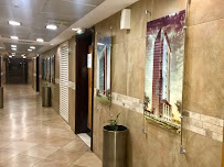 Mimar Emirates Engineering Consultants