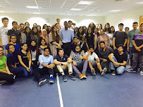Global the Business Design Company