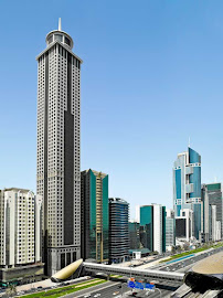 Legal Maxims Consultants - Legal, Business Setup and Trademark Dubai, UAE