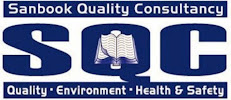 Sanbook Quality Consultancy