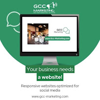 Grassroots Creative Agency