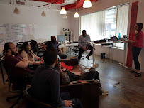 Digital Marketing Agency Dubai - DMAD