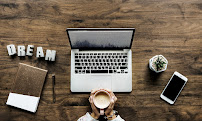 Thesis Writing Services - Shri Sharma IT Society (Since 2009)