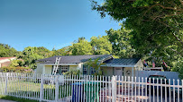 USA ROOFING AND CONSTRUCTION INC