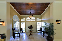 US Building Construction Inc