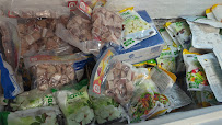 Fresh Picks