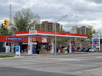 Esso