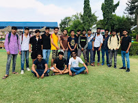 TAG - The Alpha Group | E-Commerce | Software Company in Karachi.