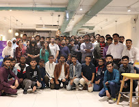 Bazaar Technologies Pvt. Ltd.