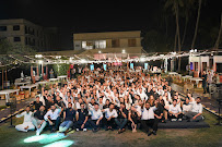 Bazaar Technologies Pvt. Ltd.