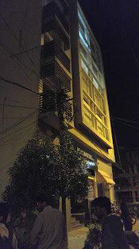 BMC Group of Companies