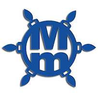 M.M. Tower [ M.M. Group of Companies ]