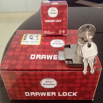 Khas Group Of Industries, Group Corporate Office