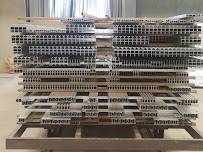 Khas Group Of Industries, Group Corporate Office