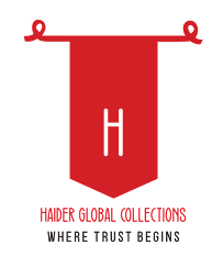 Haider Group of Companies