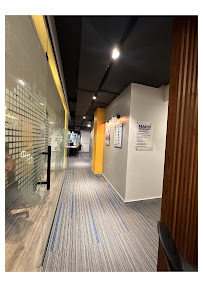 MAP Group of companies