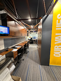 MAP Group of companies