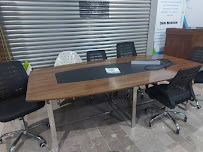 PEAK CORPORATE SOLUTIONS