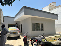 PEAK CORPORATE SOLUTIONS