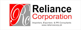 Reliance Corporation (Pvt.) Ltd.