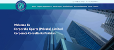 Corporate Xperts (Private) Limited, Corporate Consultants