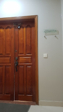 Mosh Group of Companies