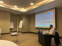 EdTech Training & Consultancy LLC