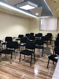 Skills International Training Institute