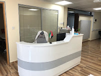 Skills International Training Institute